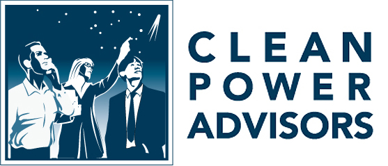 Clean Power Advisors